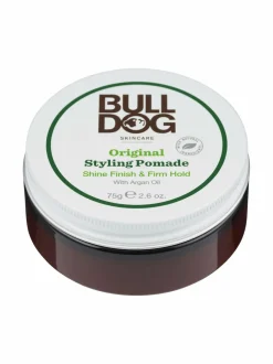 Original Styling Pomade -pomada 75 g