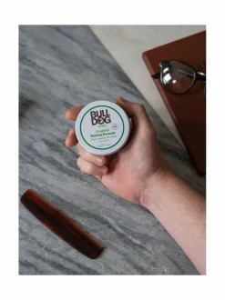 Original Styling Pomade -pomada 75 g