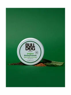 Original Styling Pomade -pomada 75 g