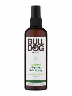 Original Styling Salt Spray -suolavesisuihke 150 ml