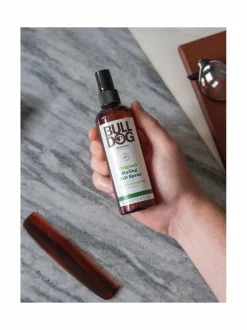 Original Styling Salt Spray -suolavesisuihke 150 ml