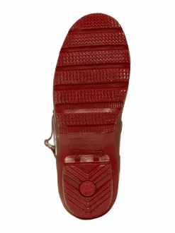 Original Tall Gloss -kumisaappaat