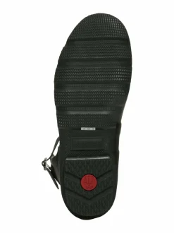 Original Tall Side Adjustable -kumisaappaat