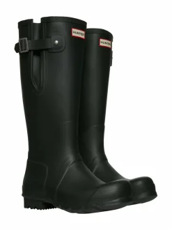 Original Tall Side Adjustable -kumisaappaat