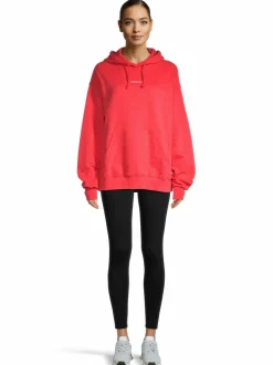 Original Terry Hood -huppari