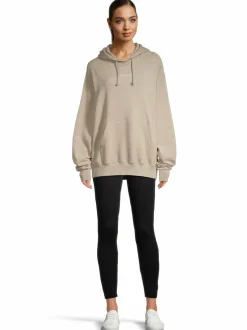 Original Terry Hood -huppari