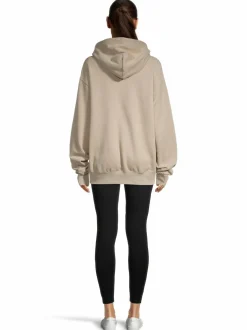 Original Terry Hood -huppari