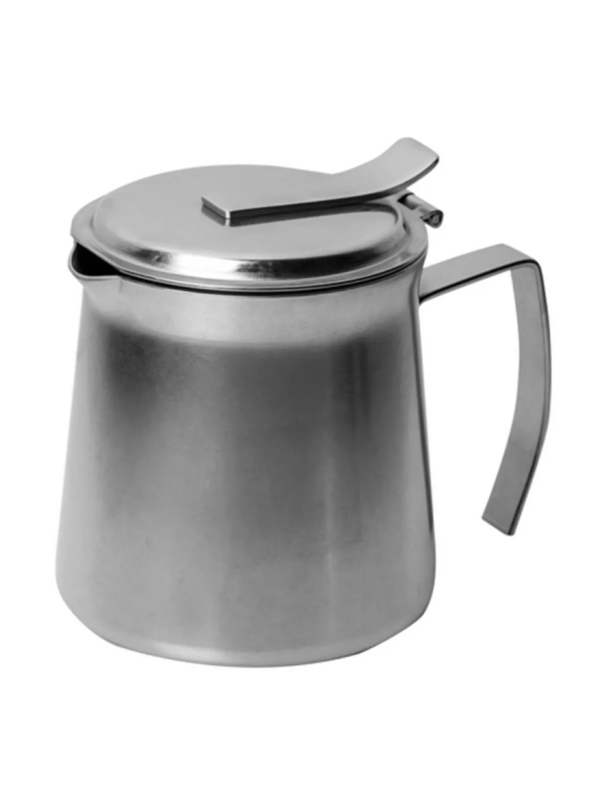 Original Vintage kannellinen kannu, 55 cl.