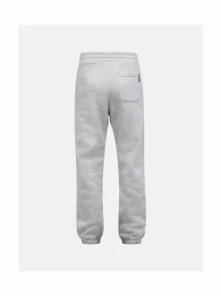 Original-collegehousut