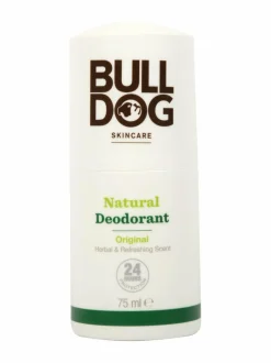 Original-deodorantti 75 ml