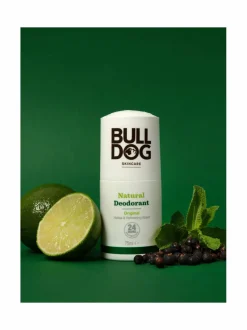 Original-deodorantti 75 ml