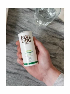 Original-deodorantti 75 ml