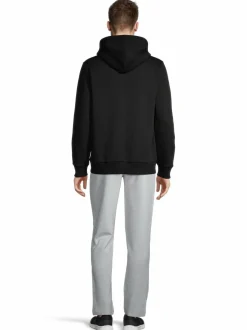 Original-hupparitakki