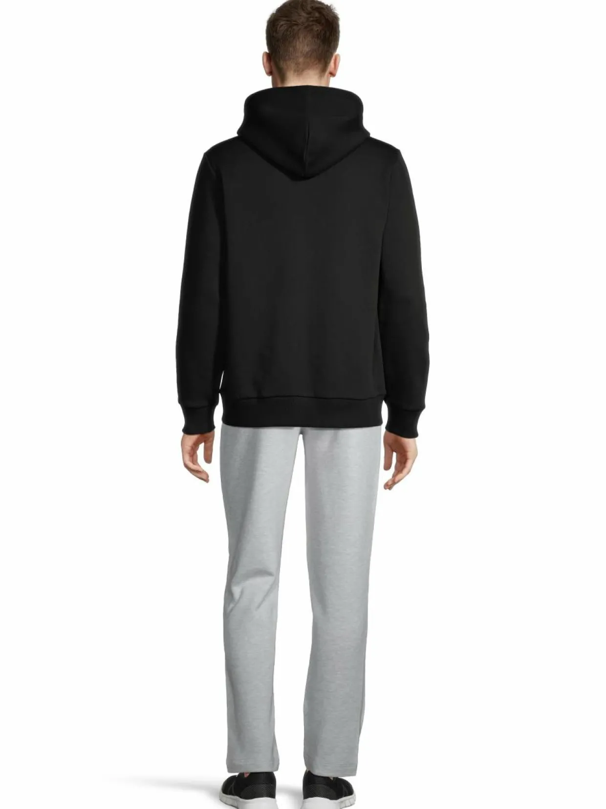 Original-hupparitakki