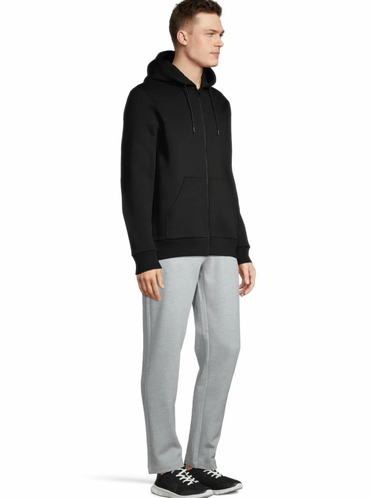 Original-hupparitakki