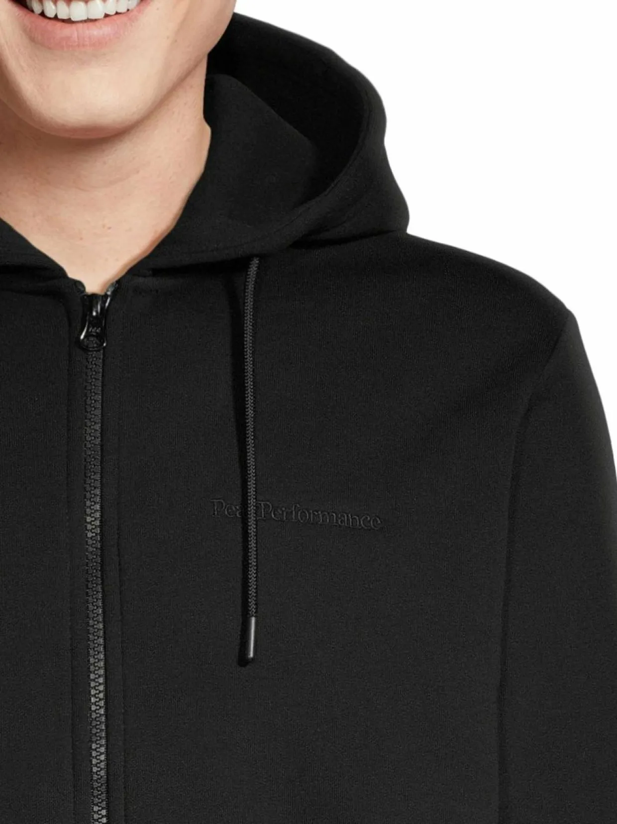 Original-hupparitakki