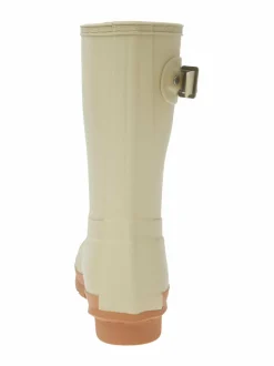 Original-kumisaappaat