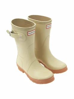 Original-kumisaappaat