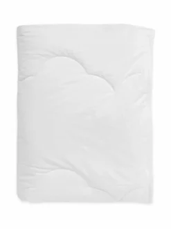 Original-lastenpeitto 115 x 150 cm, 225 g