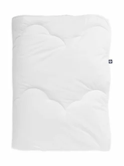 Original-peitto, 150 x 200 cm