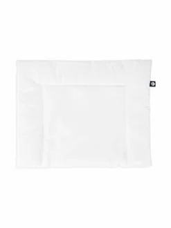 Original-vauvantyyny 35 x 45 cm