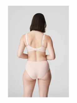 Orlando Full Brief -alushousut