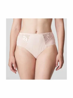 Orlando Full Brief -alushousut