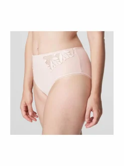 Orlando Full Brief -alushousut