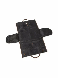 Orlando Weekender -nahkalaukku