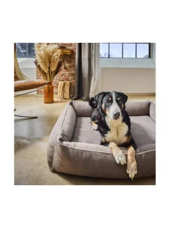 Ortho Buffalo ortopedinen koiranpeti - Vintage