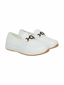 Osaka 3.0 Slip-On Deco -sneakerit