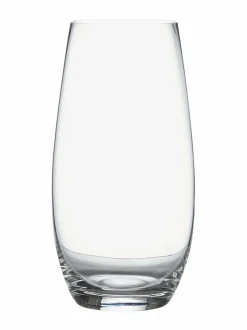 O-samppanjalasi 2 kpl