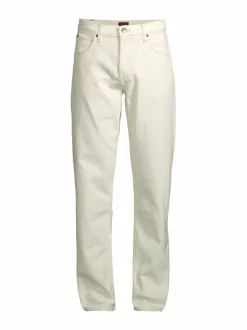 Oscar Relaxed Tapered Fit -farkut