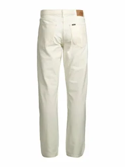 Oscar Relaxed Tapered Fit -farkut