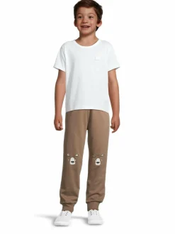 Oskari-collegehousut