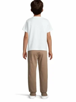 Oskari-collegehousut