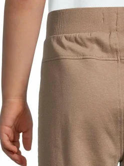 Oskari-collegehousut