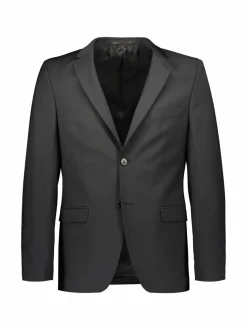 Oslo Athlete -bleiseri