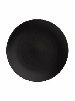 Oslo-salaattilautanen 20 cm