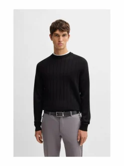 Otano- käännettävä nahkavyö