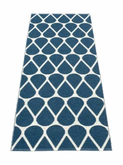 Otis-muovimatto 70 x 200 cm