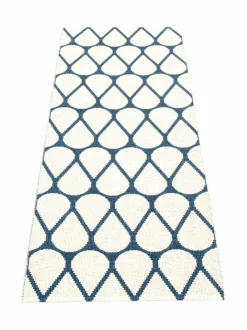 Otis-muovimatto 70 x 200 cm