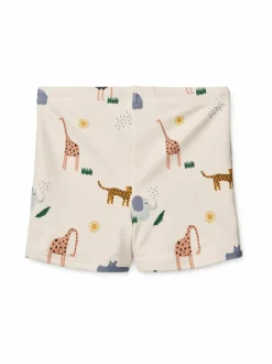 Otto Swim -uimashortsit