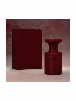 Oud Candy Extrait Extrême -tuoksu