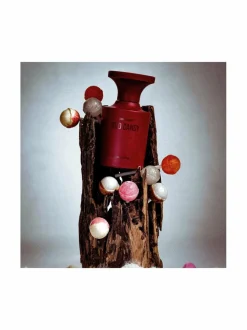 Oud Candy Extrait Extrême -tuoksu