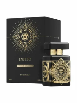 Oud for Greatness EdP -tuoksu, 50ml