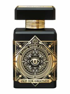 Oud For Greatness EdP -tuoksu, 90ml