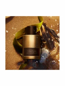 Oud Minerale EdP -tuoksu, 100 ml