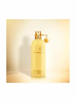 Oud Sapparot EdP -tuoksu