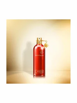 Oud Tobacco EdP -tuoksu, 100 ml